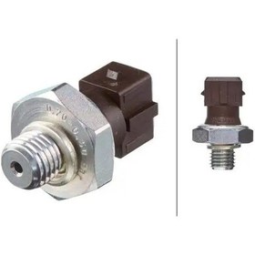 Resim Bmw 320i E36 Yag Musiri 1991-1998 Hella 6zl006097001 