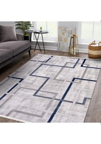 Resim Crea Halı Karen 6935ak 