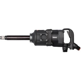 Resim Sappower Iw-5A2750 Havalı Somun Sökme Uzun 1" 