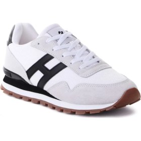 Resim Hammer Jack 20028 Belerus Erkek Sneakers Ayakkabı 