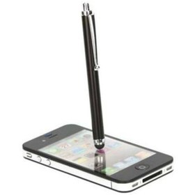 Resim TEKNETSTORE Dokunmatik Kalem - Akıllı Tahta & Tablet & Telefonlar Için Kalem 