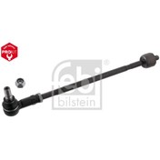 Resim FEBI 21449 Rotmili + Rotbasi Lt 28 35 46 Sprinter 901 902 903 904 95-06 2D0422810 (WE154881) 