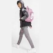 Resim Nike Classic Bkpk Çocuk Pembe Günlük Sırt Çantası BA5928-654 