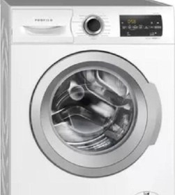 Resim Profilo Cmu12S90Tr Çamaşır Mak. -1200 Dev 9Kg-Edoz 