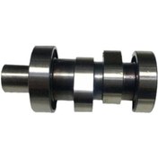 Resim Bajaj Discover St 125 Eksantrik Mili 