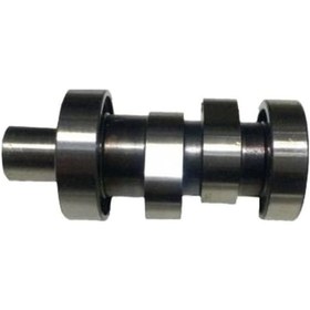 Resim Bajaj Discover St 125 Eksantrik Mili 