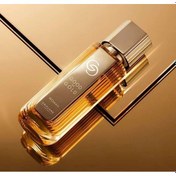 Resim Oriflame Giordani Gold Good As Gold Kadın Parfüm Edp 50 ML 