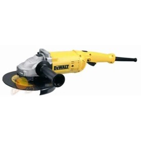 Resim Dewalt D-28492 230MM Büyük Taşlama 2200 Watt 