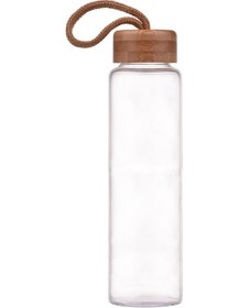 Resim Bambum Diem - Cam Matara 400 ML 