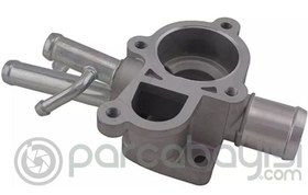 Resim Termostat Yuvası 2562026160 Orjinal | 2562026100 