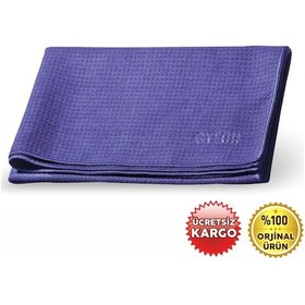 Resim Gyeon Q2m Waffle Dryer Kurulama Bezi 40x60 Cm 