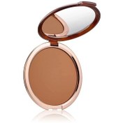 Resim Estee Lauder Bronze Goddess Bronzlaştırıcı Pudra 03 Medium/Deep 