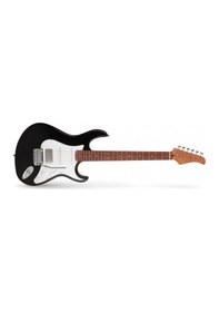 Resim Cort G260Cs Bk Elektro Gitar 