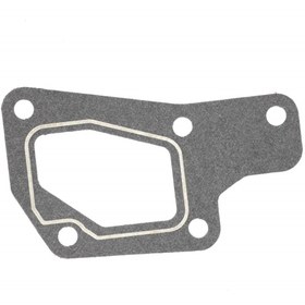 Resim AGCO Conta - Massey Ferguson / Fendt / Valtra | ACW3529410 