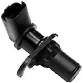 Resim Esse Otomotiv - 206/307 B.m 06- Krank Devir Sensörü Swg62931244 19207p 