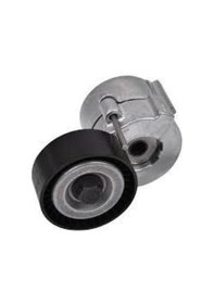 Resim Opel / Astra G - H - J Alternatör Gergi Rulmanı Opel / Corsa 