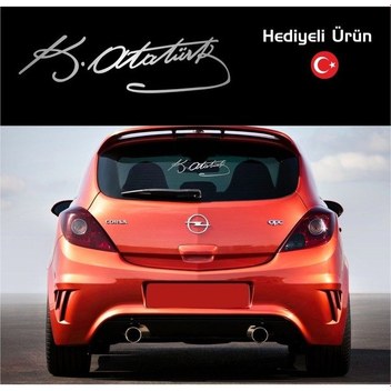 Neevoyu Noel Temalı Fotoğraf Arka Planı, 2.1x1.5m Polyester, W-5298 Modeli