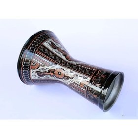 Resim Dest Mısır Darbuka YDED-322A 