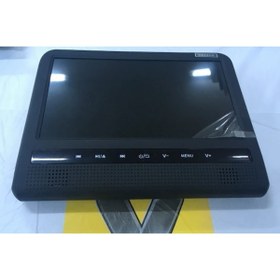 Resim Mais 8900100244 Md / / Necvox Tekli Dvd Player Uyumlu 