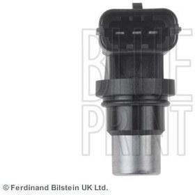 Resim Fiat Linea Eksantrik Mil Sensörü 1.2 8V BLUEPRINT 46786049 