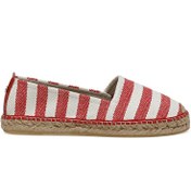 Resim EPAULIN 2FX Lacivert Kadın Espadril Nine West