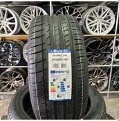 Resim Triangle 225/35 ZR19 88y Sportex Yaz Lastiği 2024 