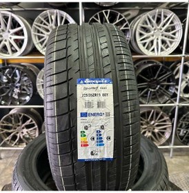 Resim Triangle 225/35 ZR19 88y Sportex Yaz Lastiği 2024 