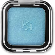 Resim Smart Colour Eyeshadow 