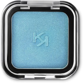 Resim Smart Colour Eyeshadow 