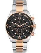 Resim DAVID GUNER DG-8252GA-E2 