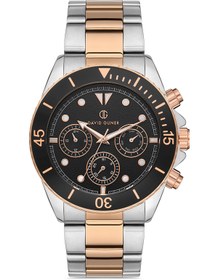 Resim DAVID GUNER DG-8252GA-E2 