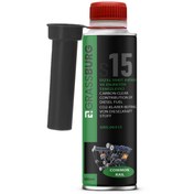Resim GrassBurg Dizel Yakıt Katkısı Ve Enjektör Temizleyici (300 Ml) - 00515 