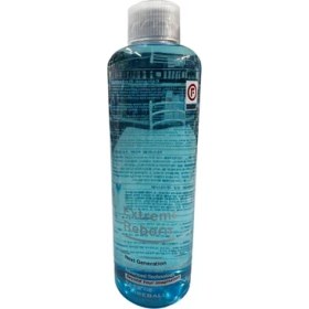 Resim Extreme Reborn Seramik Kaplama Hazırlık Spreyi 500 ml 