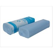 Resim Güler Yıldız Mavi Cila Güler Yıldız Mavi 