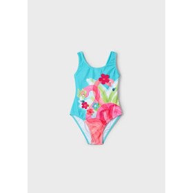 Resim Mayoral Kız Çocuk Mayo 3717 (3717) 