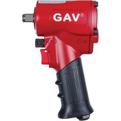 Resim Gav At-2712 Havalı Somun Sıkma Tabancası 1/2" 