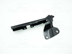 Resim Audi Q3 2012 2018 Sol Motor Kaput Menteşesi 