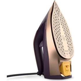 Resim Philips DST-8040/30 Buharlı Ütü 