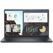 Resim Dell NB VOSTRO N3409PVNB3530_U I5-1334U 8GB 512SSD O/B 15.6 UBUNTU 
