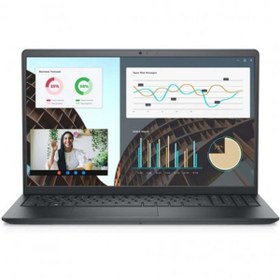 Resim Dell NB VOSTRO N3409PVNB3530_U I5-1334U 8GB 512SSD O/B 15.6 UBUNTU 
