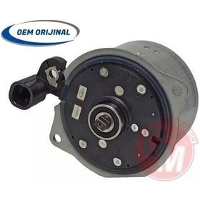Resim Gua 42310 - Elektro Motor Otomatik Şanzıman Bu Ürün Fia - 