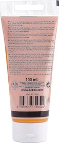 Resim Pebeo 831*52 Akrilik Boya, 100 ml 