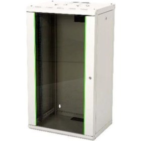 Resim Lande Ln-Pr20U6080-Bl-121 Montajlı 20U W600Mmxd800 