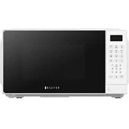 Resim Dijitsu Md 40 Mikrodalga Fırın Modern Tasarım 1-5 lt Statik Pişirme Fonksiyonu 