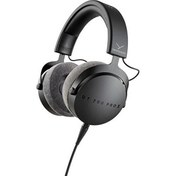 Resim Beyerdynamic DT 700 Pro X Stüdyo Kulaklık 