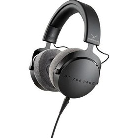 Resim Beyerdynamic DT 700 Pro X Stüdyo Kulaklık 