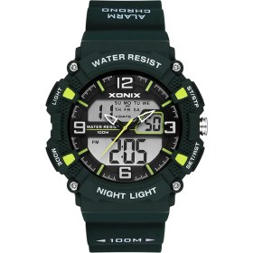 Resim XOX-VG002 Çocuk Kol Saati 