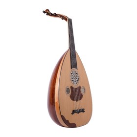 Resim Ugar 1665 TAC 11 Maun Türk Udu 