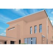 Resim Jotun Tuscany 2225 Dış Cephe Jotashield Tex Ultra Serisi 