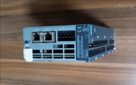 Resim Siemens SINAMICS 6SL3055-0AA00-3AA1 Terminal Module 